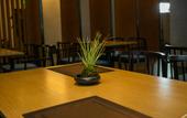 Туры в отель Green In Hotel Туры в отель Green In Hotel