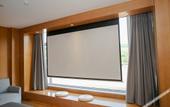 Туры в отель Green In Hotel Туры в отель Green In Hotel