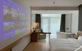 Туры в отель Green In Hotel Туры в отель Green In Hotel