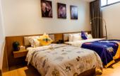 Туры в отель Green In Hotel Туры в отель Green In Hotel