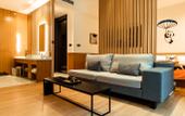 Туры в отель Green In Hotel Туры в отель Green In Hotel