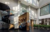Туры в отель Green In Hotel Туры в отель Green In Hotel