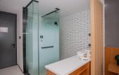Туры в отель Green In Hotel Туры в отель Green In Hotel
