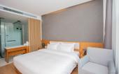 Туры в отель Green In Hotel Туры в отель Green In Hotel