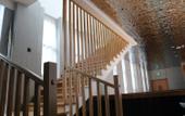 Туры в отель Green In Hotel Туры в отель Green In Hotel