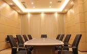 Туры в отель Green In Hotel Туры в отель Green In Hotel