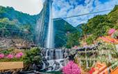 Туры в отель Green In Hotel Туры в отель Green In Hotel