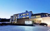 Туры в отель Green In Hotel Туры в отель Green In Hotel