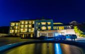 Туры в отель Green In Hotel Туры в отель Green In Hotel
