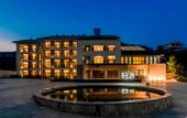 Туры в отель Green In Hotel Туры в отель Green In Hotel