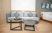 Туры в отель Green In Hotel Туры в отель Green In Hotel