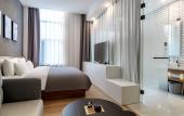 Туры в отель Green In Hotel Туры в отель Green In Hotel