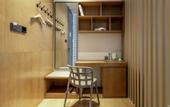 Туры в отель Green In Hotel Туры в отель Green In Hotel