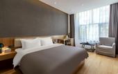 Туры в отель Green In Hotel Туры в отель Green In Hotel