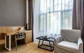 Туры в отель Green In Hotel Туры в отель Green In Hotel