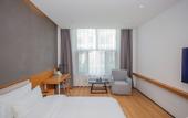 Туры в отель Green In Hotel Туры в отель Green In Hotel