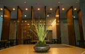 Туры в отель Green In Hotel Туры в отель Green In Hotel