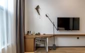 Туры в отель Green In Hotel Туры в отель Green In Hotel