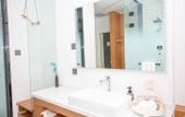 Туры в отель Green In Hotel Туры в отель Green In Hotel