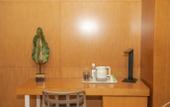 Туры в отель Green In Hotel Туры в отель Green In Hotel