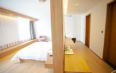Туры в отель Green In Hotel Туры в отель Green In Hotel