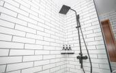 Туры в отель Green In Hotel Туры в отель Green In Hotel