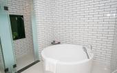 Туры в отель Green In Hotel Туры в отель Green In Hotel