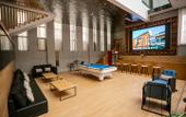 Туры в отель Green In Hotel Туры в отель Green In Hotel