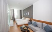 Туры в отель Green In Hotel Туры в отель Green In Hotel