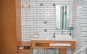 Туры в отель Green In Hotel Туры в отель Green In Hotel