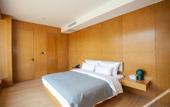 Туры в отель Green In Hotel Туры в отель Green In Hotel