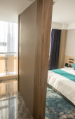 Туры в отель Shanshui S Hotel (Huizhou Zhongkai Hui Huan Store) Туры в отель Shanshui S Hotel (Huizhou Zhongkai Hui Huan Store)