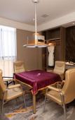 Туры в отель Shanshui S Hotel (Huizhou Zhongkai Hui Huan Store) Туры в отель Shanshui S Hotel (Huizhou Zhongkai Hui Huan Store)