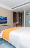 Туры в отель Shanshui S Hotel (Huizhou Zhongkai Hui Huan Store) Туры в отель Shanshui S Hotel (Huizhou Zhongkai Hui Huan Store)