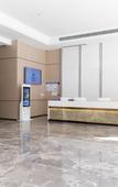 Туры в отель Shanshui S Hotel (Huizhou Zhongkai Hui Huan Store) Туры в отель Shanshui S Hotel (Huizhou Zhongkai Hui Huan Store)