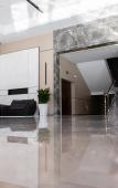 Туры в отель Shanshui S Hotel (Huizhou Zhongkai Hui Huan Store) Туры в отель Shanshui S Hotel (Huizhou Zhongkai Hui Huan Store)