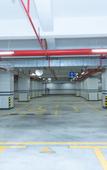 Туры в отель Shanshui S Hotel (Huizhou Zhongkai Hui Huan Store) Туры в отель Shanshui S Hotel (Huizhou Zhongkai Hui Huan Store)