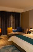Туры в отель Shanshui S Hotel (Huizhou Zhongkai Hui Huan Store) Туры в отель Shanshui S Hotel (Huizhou Zhongkai Hui Huan Store)