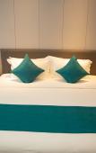 Туры в отель Shanshui S Hotel (Huizhou Zhongkai Hui Huan Store) Туры в отель Shanshui S Hotel (Huizhou Zhongkai Hui Huan Store)