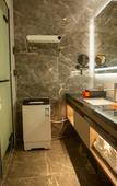 Туры в отель Shanshui S Hotel (Huizhou Zhongkai Hui Huan Store) Туры в отель Shanshui S Hotel (Huizhou Zhongkai Hui Huan Store)
