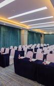 Туры в отель Shanshui S Hotel (Huizhou Zhongkai Hui Huan Store) Туры в отель Shanshui S Hotel (Huizhou Zhongkai Hui Huan Store)