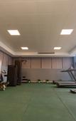 Туры в отель Shanshui S Hotel (Huizhou Zhongkai Hui Huan Store) Туры в отель Shanshui S Hotel (Huizhou Zhongkai Hui Huan Store)
