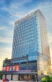 Туры в отель Shanshui S Hotel (Huizhou Zhongkai Hui Huan Store) Туры в отель Shanshui S Hotel (Huizhou Zhongkai Hui Huan Store)