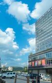 Туры в отель Shanshui S Hotel (Huizhou Zhongkai Hui Huan Store) Туры в отель Shanshui S Hotel (Huizhou Zhongkai Hui Huan Store)