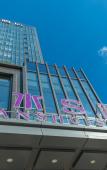 Туры в отель Shanshui S Hotel (Huizhou Zhongkai Hui Huan Store) Туры в отель Shanshui S Hotel (Huizhou Zhongkai Hui Huan Store)