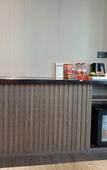 Туры в отель Shanshui S Hotel (Huizhou Zhongkai Hui Huan Store) Туры в отель Shanshui S Hotel (Huizhou Zhongkai Hui Huan Store)