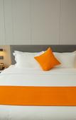 Туры в отель Shanshui S Hotel (Huizhou Zhongkai Hui Huan Store) Туры в отель Shanshui S Hotel (Huizhou Zhongkai Hui Huan Store)