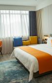 Туры в отель Shanshui S Hotel (Huizhou Zhongkai Hui Huan Store) Туры в отель Shanshui S Hotel (Huizhou Zhongkai Hui Huan Store)