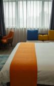Туры в отель Shanshui S Hotel (Huizhou Zhongkai Hui Huan Store) Туры в отель Shanshui S Hotel (Huizhou Zhongkai Hui Huan Store)