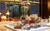 Туры в отель FONTOO Hotel (Wanda Plaza Yunyang High School Branch) Туры в отель FONTOO Hotel (Wanda Plaza Yunyang High School Branch)